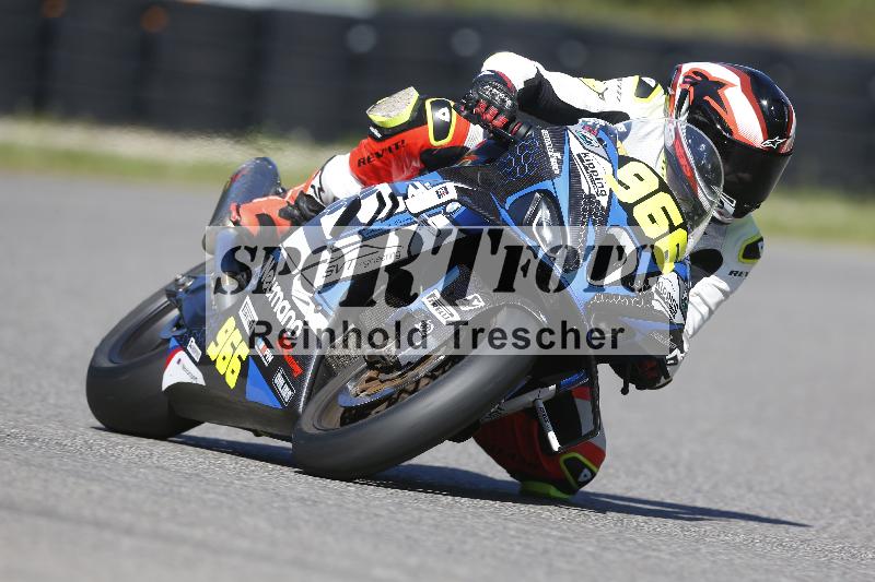 /54 19.09.2025 Speer Racing ADR/Gruppe rot/966
